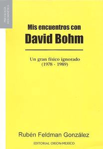 Mis Dialogos con David Bohm.JPG