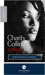 charity collins - esclava.png