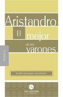 Aristandro (El mejor de los varones) 