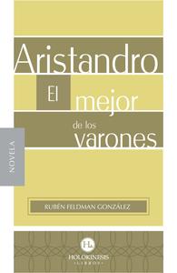 Aristandro-novela.jpg