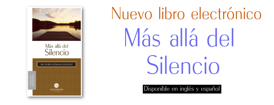 Más allá del Silencio