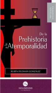 De la prehistoria a la atemporalidad.jpg