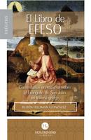 El Libro de Éfeso.