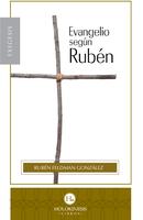 Evangelio según Rubén