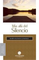 Más allá del Silencio