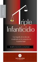 Triple Infanticidio