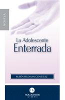 La Adolescente Enterrada