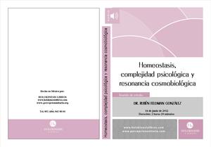 Homeostasis, complejidad psicológica y resonancia cosmobiológica.jpg