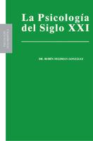 La Psicología del Siglo XXI