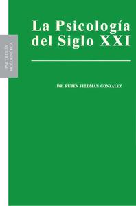 LA PSICOLOGIA DEL SIGLO XXI.jpg