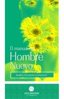 El Manual del Hombre Nuevo