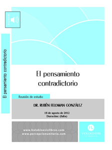 delantera.png