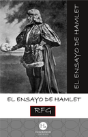 El Ensayo de Hamlet