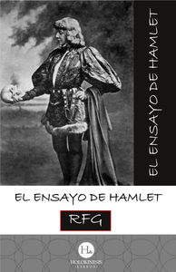 el ensayo de hamlet.png