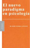 El Nuevo Paradigma en Psicología