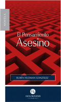 El Pensamiento Asesino