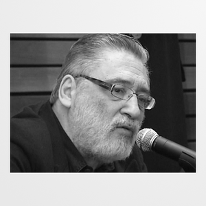 Rubén Feldman González (Iniciador de la Psicología Holokinética)