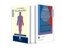 La Completa Encarnación