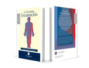 montaje-la-completa encarnacion.jpg